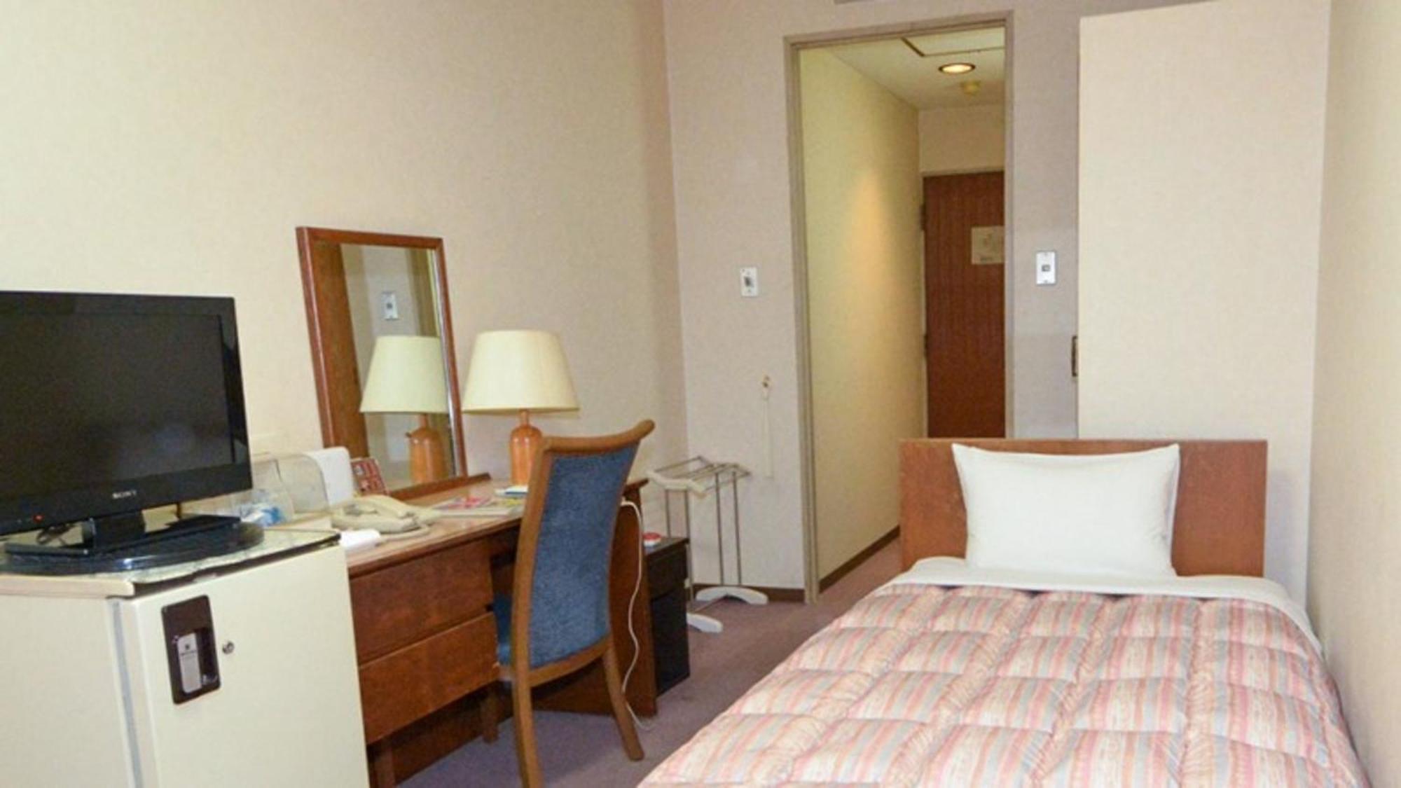 Onoya Hotel Tagajo Bagian luar foto