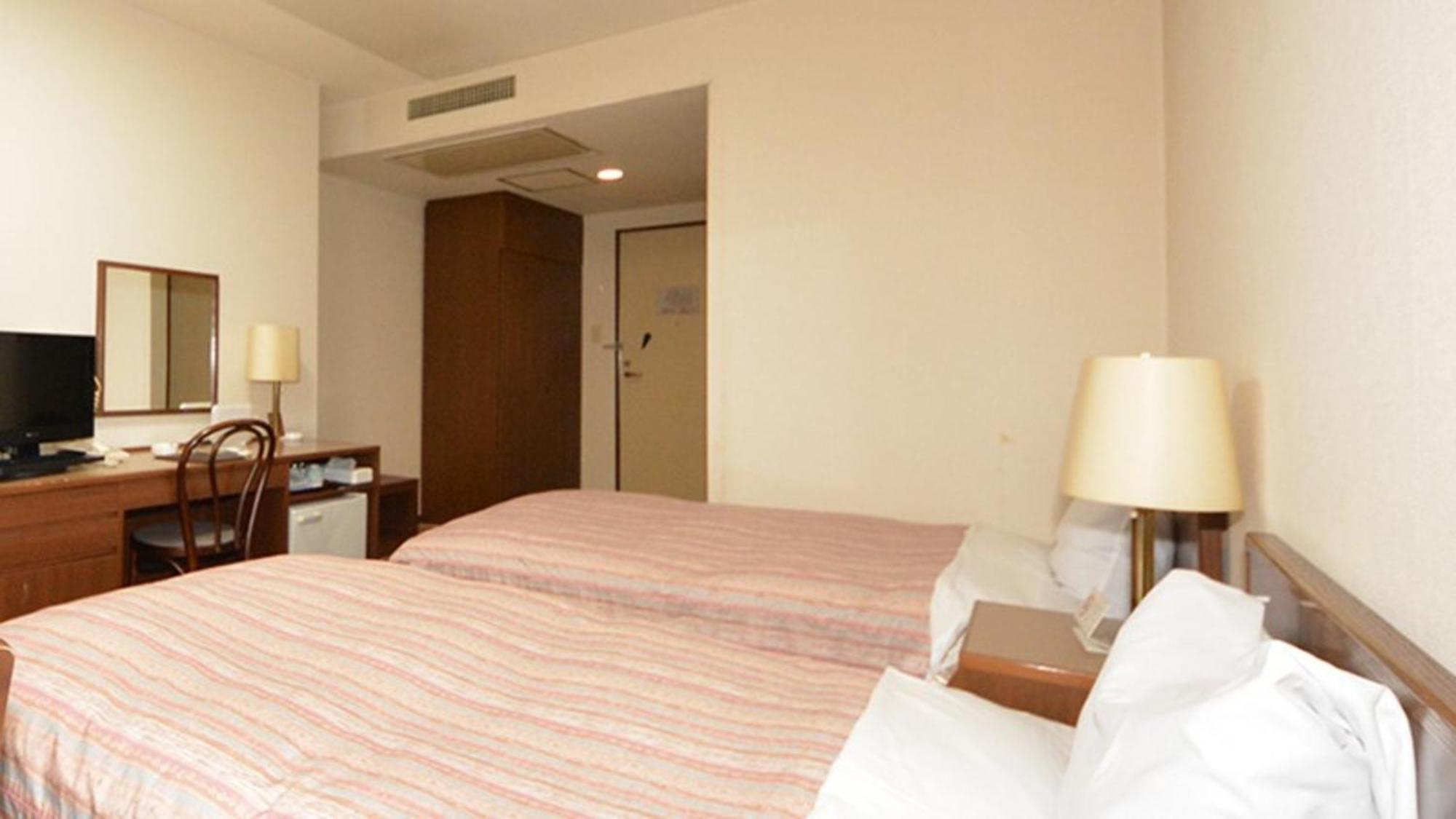 Onoya Hotel Tagajo Bagian luar foto